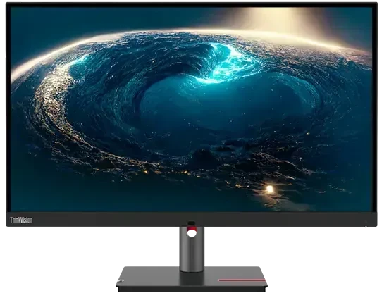 32" Lenovo ThinkVision P32pz-30