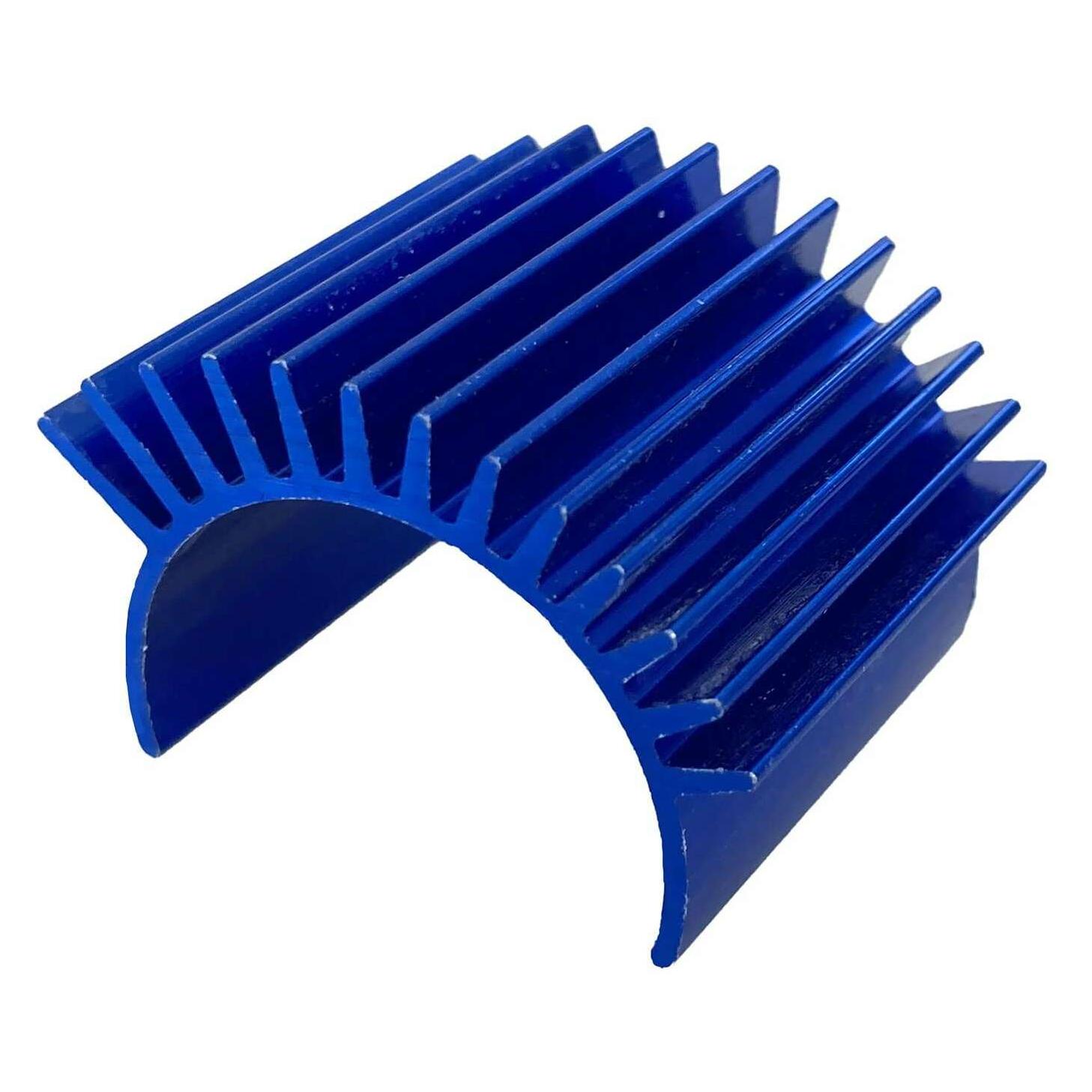 Amewi Kühlkörper Motor Hyper Go (012-16396)