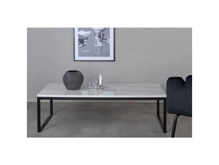 COUCHTISCH ESTELLE