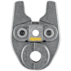 REMS Presszange Mini VRX 20 578642
