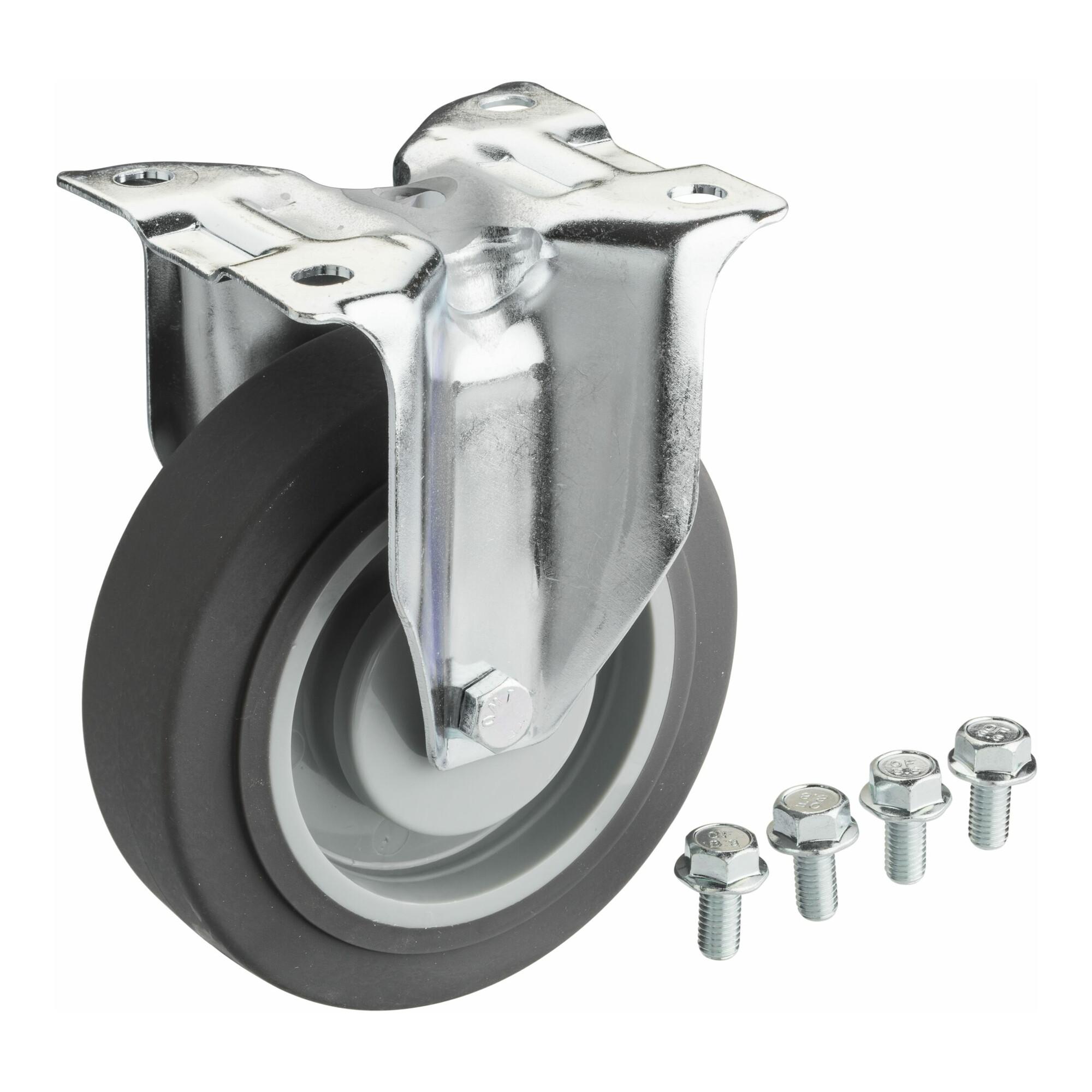 HAZET Bockrolle 178N-09)