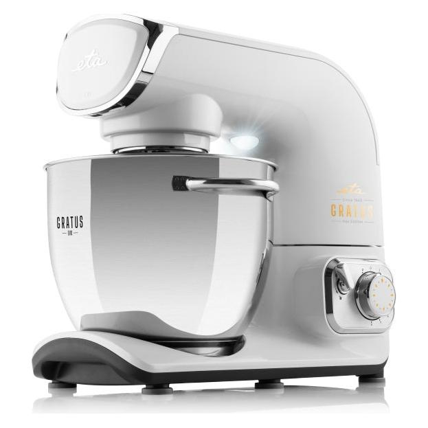 ETA Gratus Evo Max II 1028 90062 (5.50 l, 1500 W) (102890062)