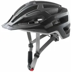 CRATONI MTB Fahrradhelm C-Flash
