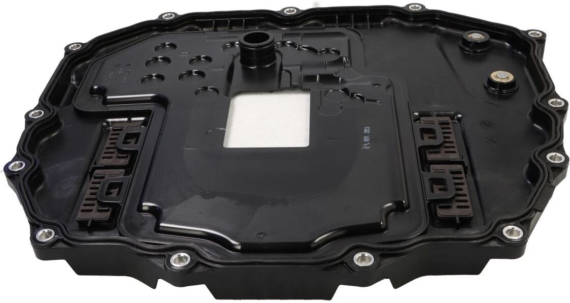 Ölfilter, automatisches Getriebe ZF 0501 232 709