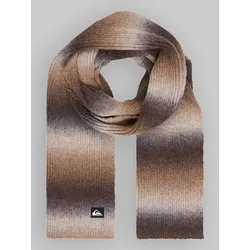 Quiksilver The Gradient Schal java Gr. Uni