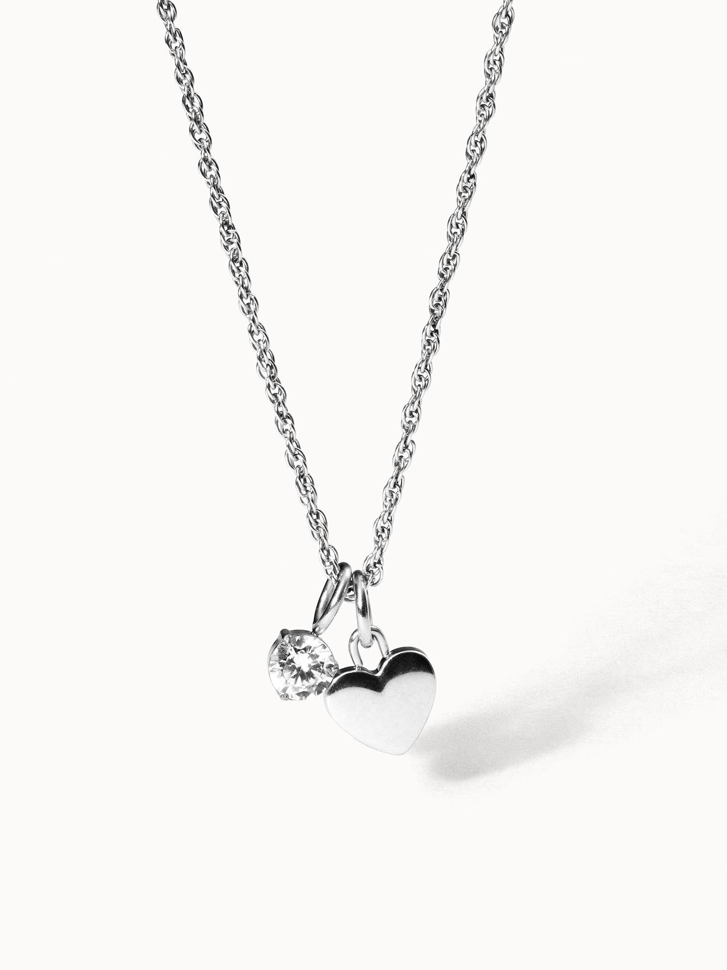 PURELEI Brave Kette