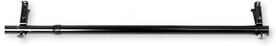 InStyleDesign 13/16 inch dia. Single Rod Extender