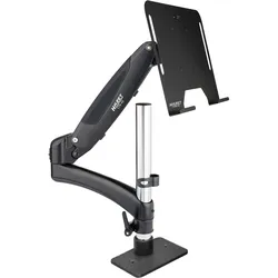 HAZET, Laptop-Halter