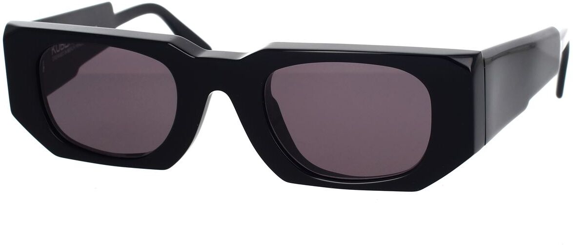Kuboraum Occhiali Da Sole U8 BS-2Y