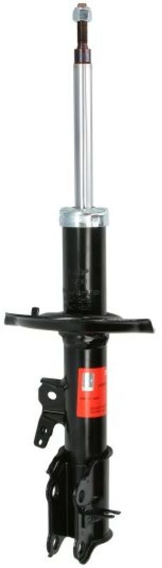 Stoßdämpfer TRW SINGLE TRW JGM1307SL