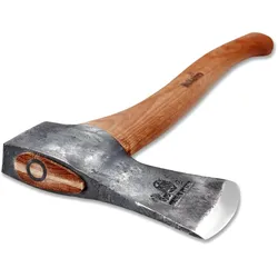 Premium Axt "EKELUND"