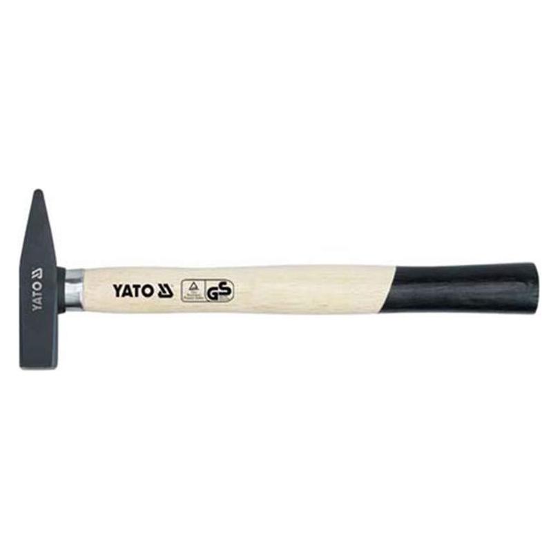 Yato MACHINIST HAMMER 1500G (1500 g) (YT-4509)
