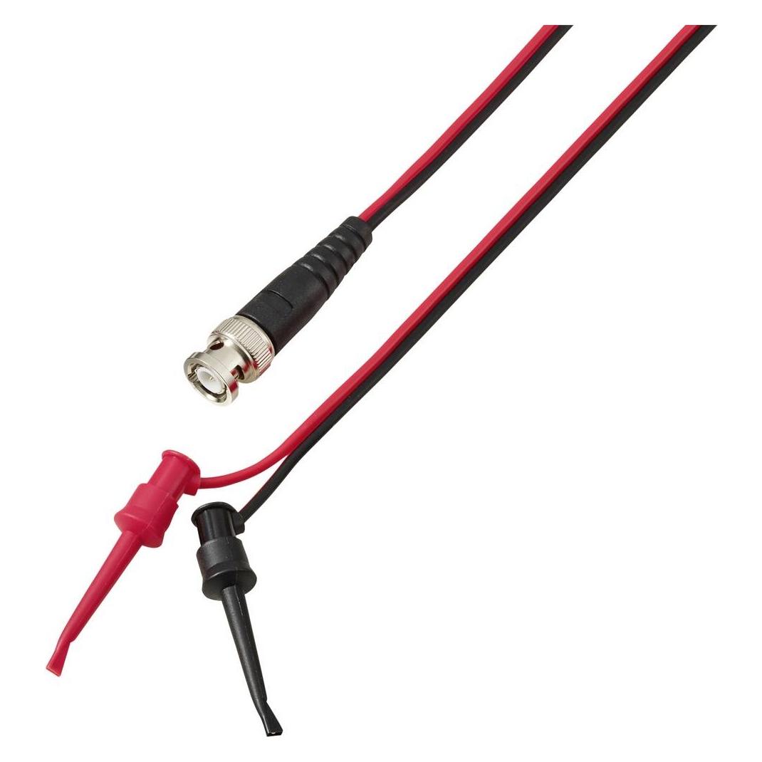 Voltcraft Universal-Messkabel (KC300I)