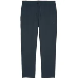 Marc O'Polo Herren Pyjamahose Mix & Match Cotton 1er Pack