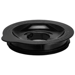 UNOLD Deckel ohne Messbecher für STANDMIXER To Go 78685