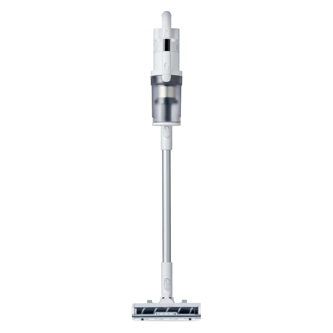 Nilfisk S1 Home Plus EU (128390165)