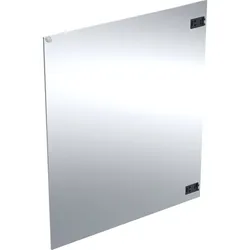 Geberit Tür kurz, für Geberit ONE Spiegelschrank B:60cm, Anschlag links
