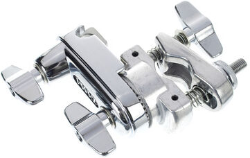 Tama MC-7 Multiclamp