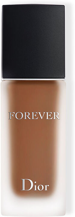 Christian Dior Forever Fond de Teint Fluide