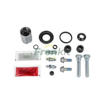 FRENKIT Reparatursatz, Bremssattel 730003