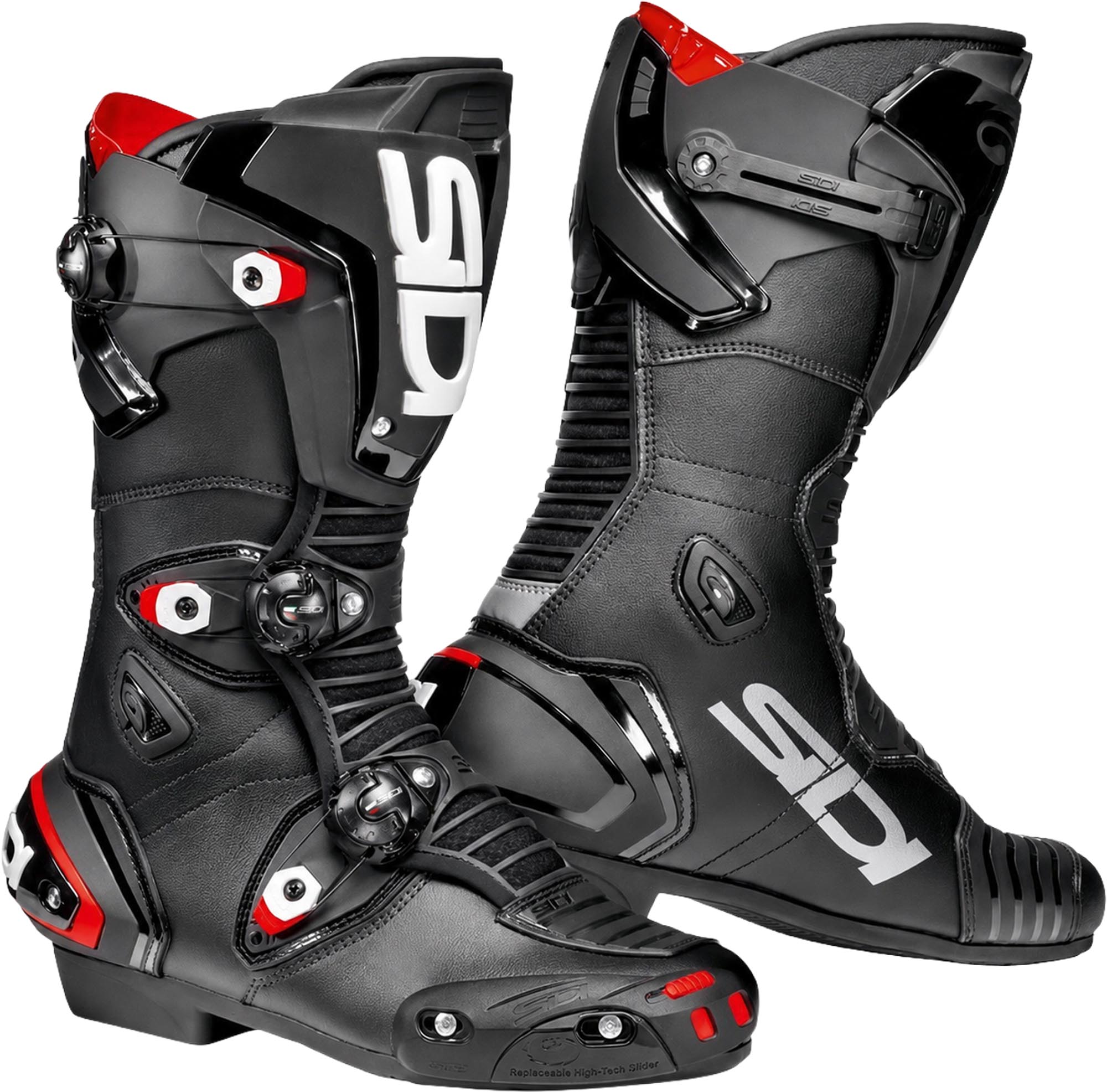 Sidi Mag-1 Motorradstiefel 52440-39-102