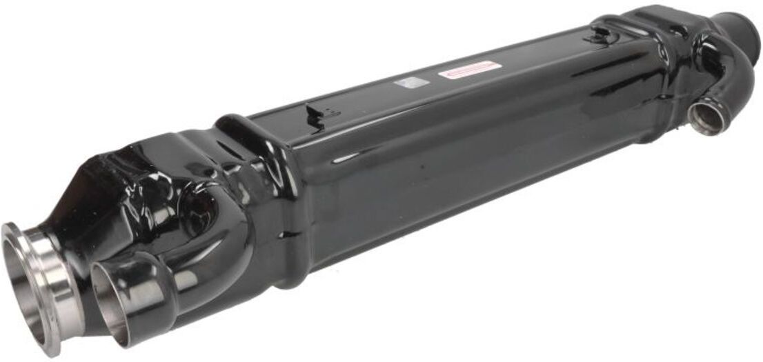 Kühler, Abgasrückführung HIGHWAY AUTOMOTIVE 28045006