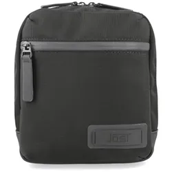 Jost TALLINN Umhängetasche XS - schwarz Koffer24