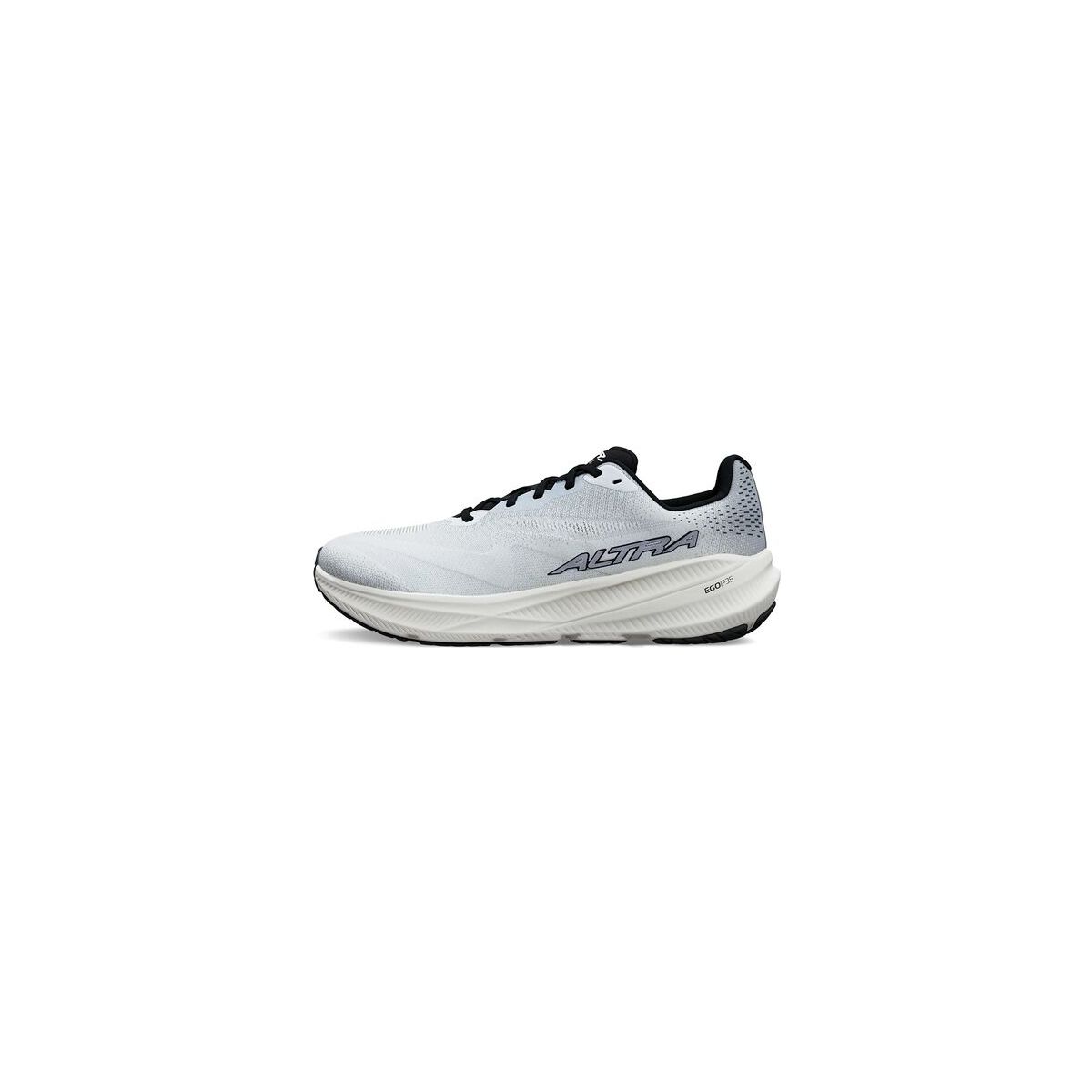 Altra M Experience Flow 3 light gray (224) 8,5 AL0A85SS2241001