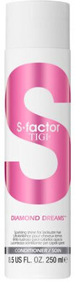 Tigi Diamond Dreams Conditioner Cheveux ternes