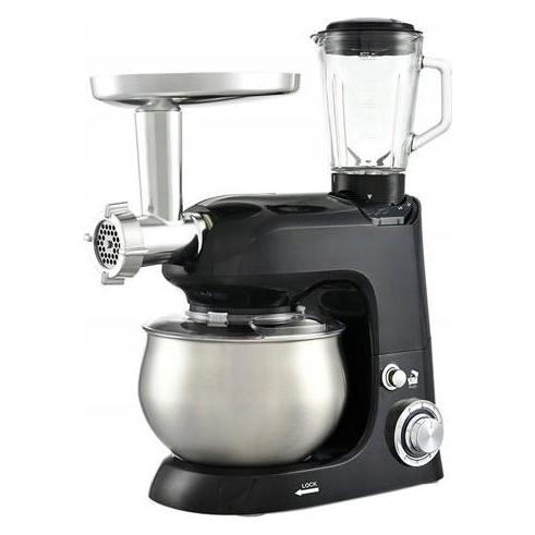 Maestro MR-559-M (5 l, 2000 W) (MR-559-M)