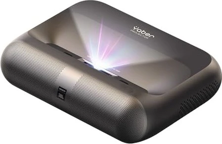 Yaber K300s