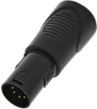 ADJ ACRJ455PM Adapter