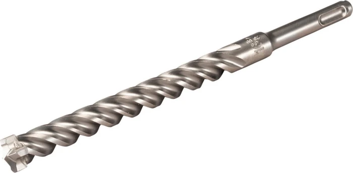 Makita E-14744 Nemesis II Drill Bit