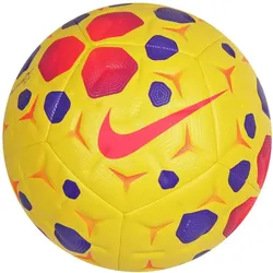 Nike, Fussbälle, (4)