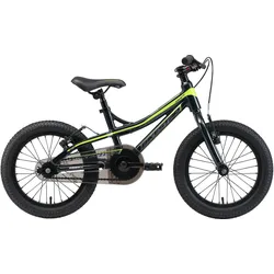 Bikestar, Kindervelo, (16")