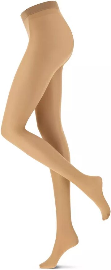 OROBLU - Strumpfhose, für Damen, Nude, Größe S