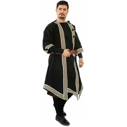 Metamorph Wikinger Tunika - Nuada (L, XL)