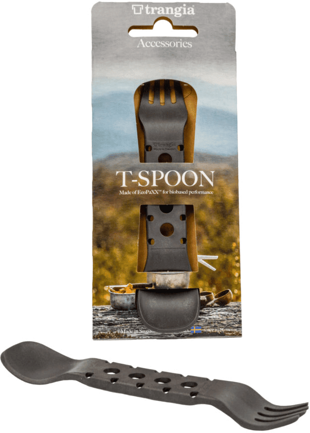 Trangia T-Spoon