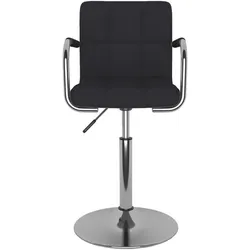 vidaXL, Stühle, King (1 Stück) (1x)
