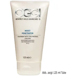 Oggi Moist Penetrator Kur 1000 ml