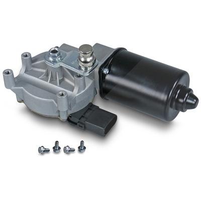 Bestprice Wischermotor Frontscheibe 12V [Hersteller-Nr. 40361971] für Mazda, BMW