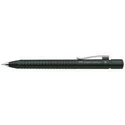 FABER-CASTELL Druckbleistift