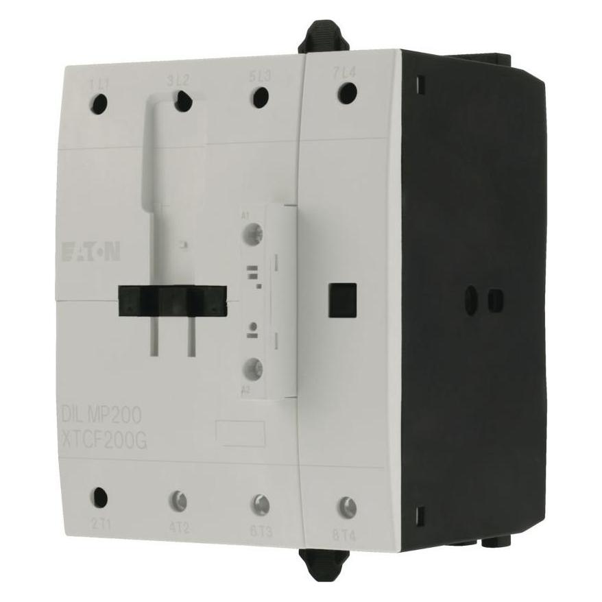 Eaton DILMP200(RAC240) (109925)