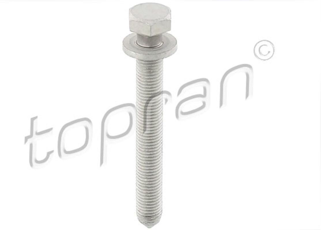 Topran Vite HANS PRIES 116 950
