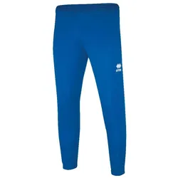 Errea, Unisex, Sporthose, TROUSERS NEVIS 3.0 AD (M), Blau