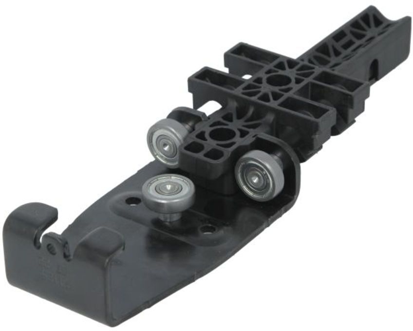 Dachwagen KRONE KR550016735