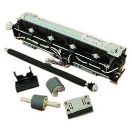 HP Maintenance Kit (220V) (H3978-60002)