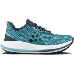 CRAFT Pacer Laufschuhe Herren 396007 - blaze/multi 47