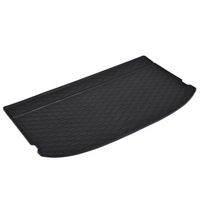RIGUM Koffer- / Laderaumschale SUZUKI 433029 Kofferraummatte