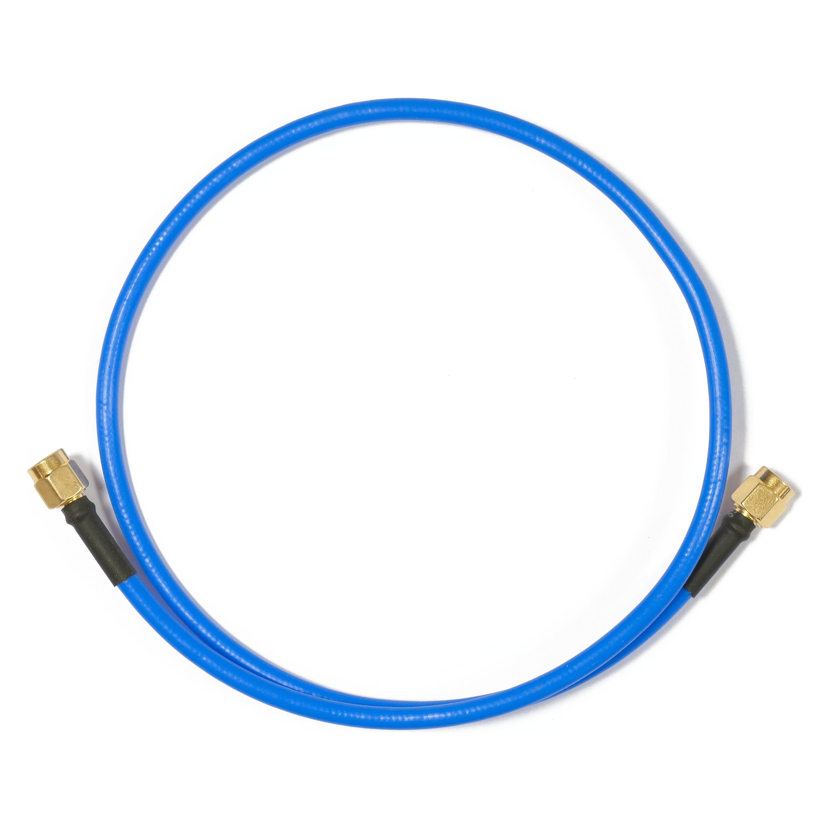 MikroTik Flex-Guide (Antennenkabel) (ACRPSMA)